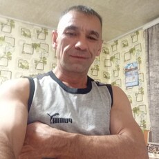 Фотография мужчины Александр, 43 года из г. Александровский Завод