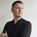 Сергей, 35 лет