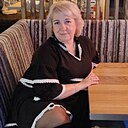 Это Я, 50 лет