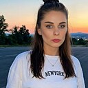 Лина, 37 лет