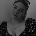 Елена, 20 лет