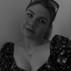 Фотография девушки Елена, 20 лет из г. Бричаны