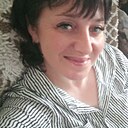 Irishka, 50 лет