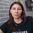 Кристина, 36 лет