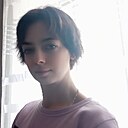 Любаша, 29 лет