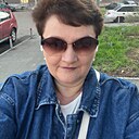 Вера, 52 года