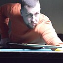 Gonotto, 34 года