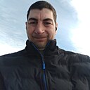 Олег, 29 лет