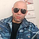 Костя, 42 года