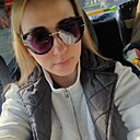 Лидия, 35 лет