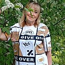 Елена, 52 года