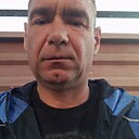 Александр, 43 года