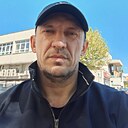 Юра, 48 лет