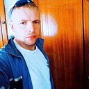 Юрчик, 37 лет