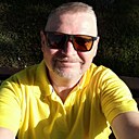 Dima, 51 год