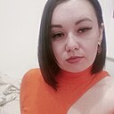 Хулиганка, 36 лет