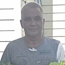 Владимир, 56 лет