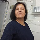 Альфия, 50 лет
