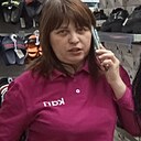 Альфия, 50 лет
