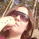 Ledi, 35 лет