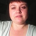 Лёлик, 43 года