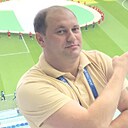Александр, 42 года