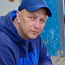 Леопольд, 42 года
