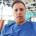 Сергей, 44 года