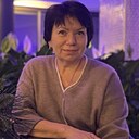 Лариса, 56 лет