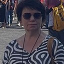 Лариса, 56 лет
