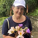 Татьяна, 56 лет