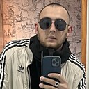 Дмитрий, 30 лет