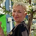 Лара, 56 лет