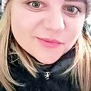 Екатерина, 39 лет