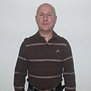 Сергей, 52 года