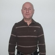 Фотография мужчины Сергей, 52 года из г. Тула