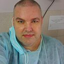 Дима, 53 года