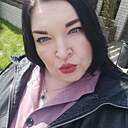 Инна, 34 года