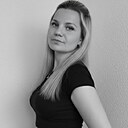 Наталья, 28 лет