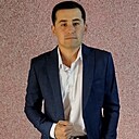 Тимур, 27 лет
