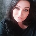 Екатерина, 39 лет