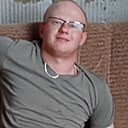 Даниил, 24 года