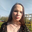 Валентина, 31 год