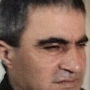 Саша, 60 лет