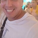 Андрей, 32 года