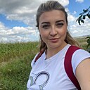 Яна, 36 лет