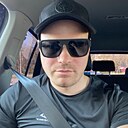 Максим, 33 года