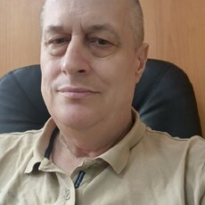 Фотография мужчины Дмитрий, 51 год из г. Звенигород