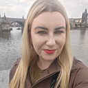 Вікторія, 43 года