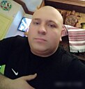 Максим, 37 лет